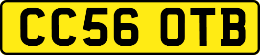 CC56OTB