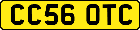 CC56OTC