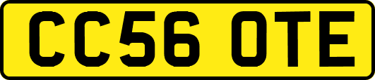CC56OTE