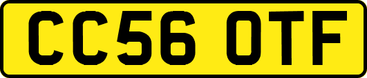 CC56OTF
