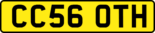 CC56OTH