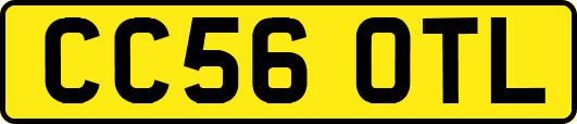 CC56OTL