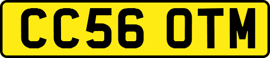 CC56OTM