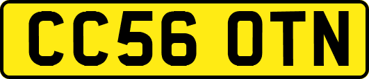 CC56OTN