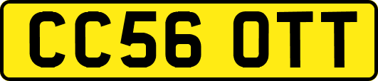 CC56OTT