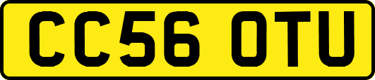 CC56OTU