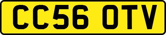 CC56OTV