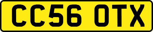 CC56OTX
