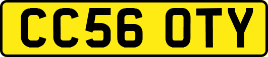 CC56OTY
