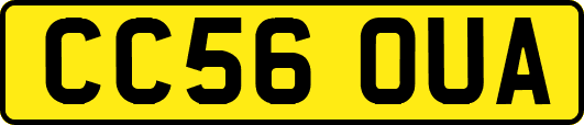 CC56OUA