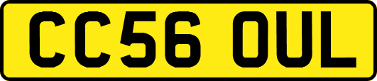 CC56OUL