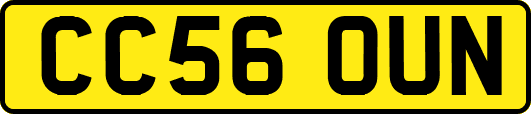 CC56OUN