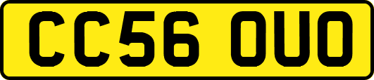 CC56OUO