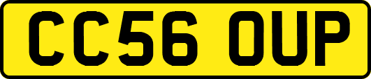 CC56OUP