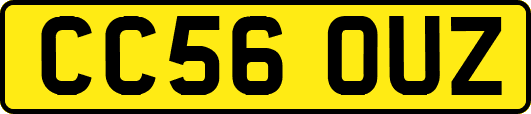 CC56OUZ