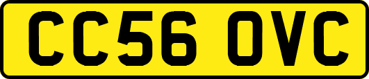 CC56OVC