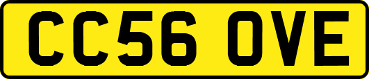 CC56OVE