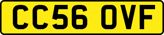 CC56OVF