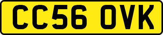 CC56OVK