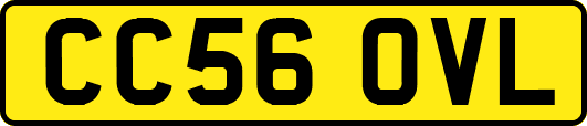 CC56OVL