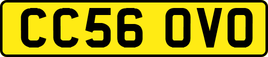 CC56OVO