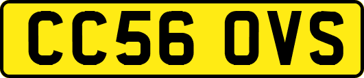 CC56OVS