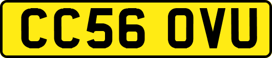 CC56OVU