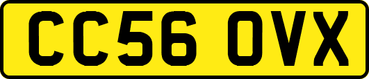 CC56OVX
