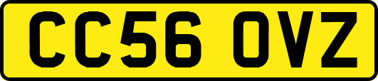 CC56OVZ