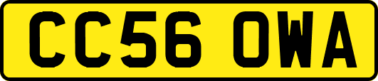 CC56OWA