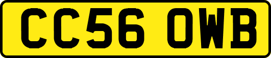 CC56OWB
