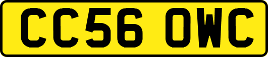 CC56OWC