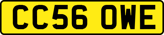 CC56OWE