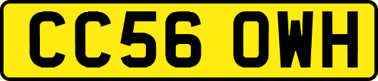 CC56OWH