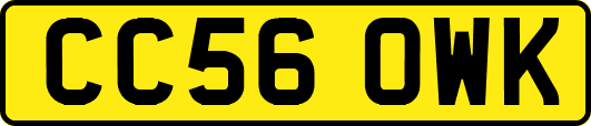 CC56OWK