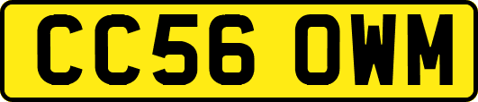 CC56OWM