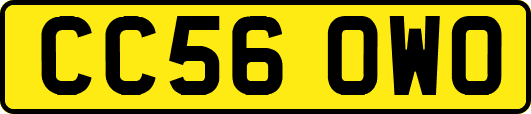 CC56OWO