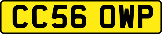 CC56OWP