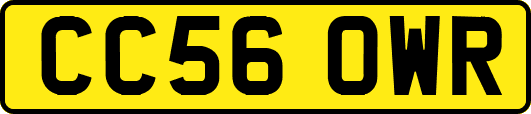 CC56OWR