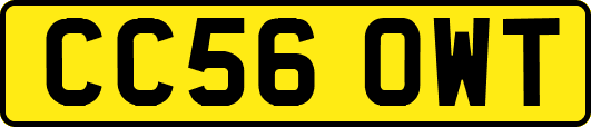 CC56OWT