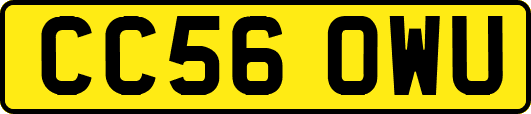 CC56OWU