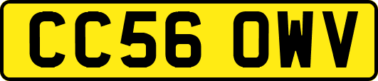 CC56OWV