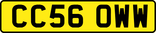 CC56OWW