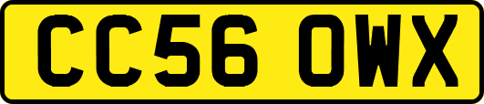 CC56OWX
