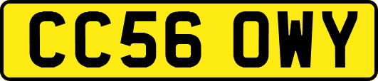 CC56OWY