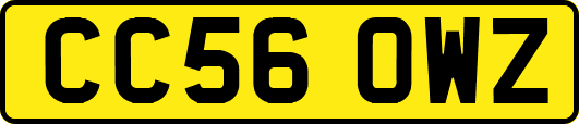 CC56OWZ