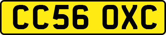 CC56OXC