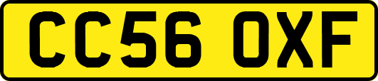 CC56OXF