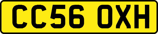 CC56OXH