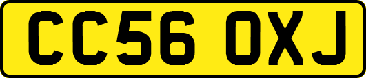 CC56OXJ
